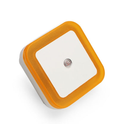 Night Lights with Motion Sensor - image 6 of 7
