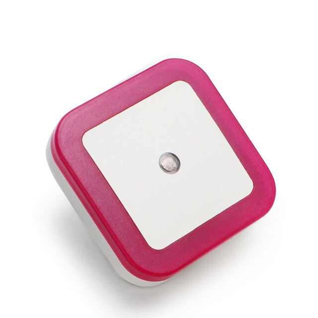 Night Lights with Motion Sensor - image 7 of 7