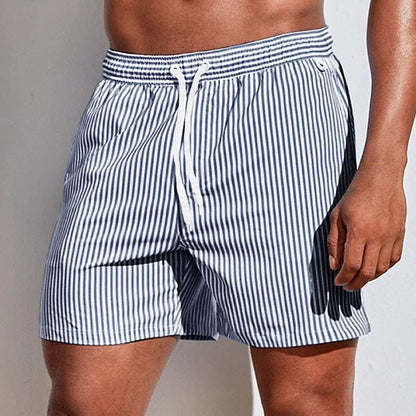 Men's Board Shorts - image 3 of 7