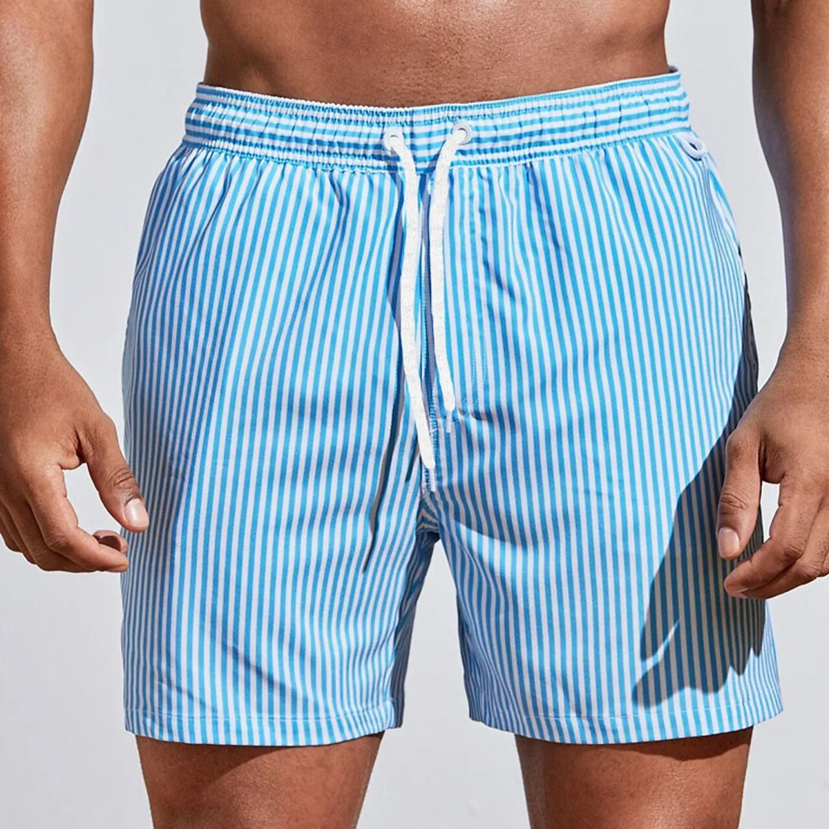 Men's Board Shorts - image 5 of 7