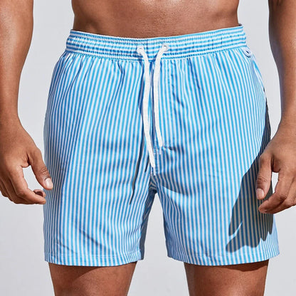 Men's Board Shorts - image 5 of 7