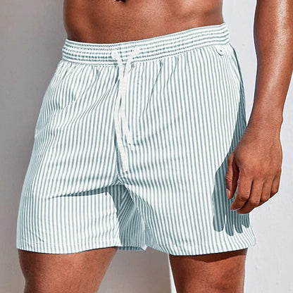 Men's Board Shorts - image 6 of 7
