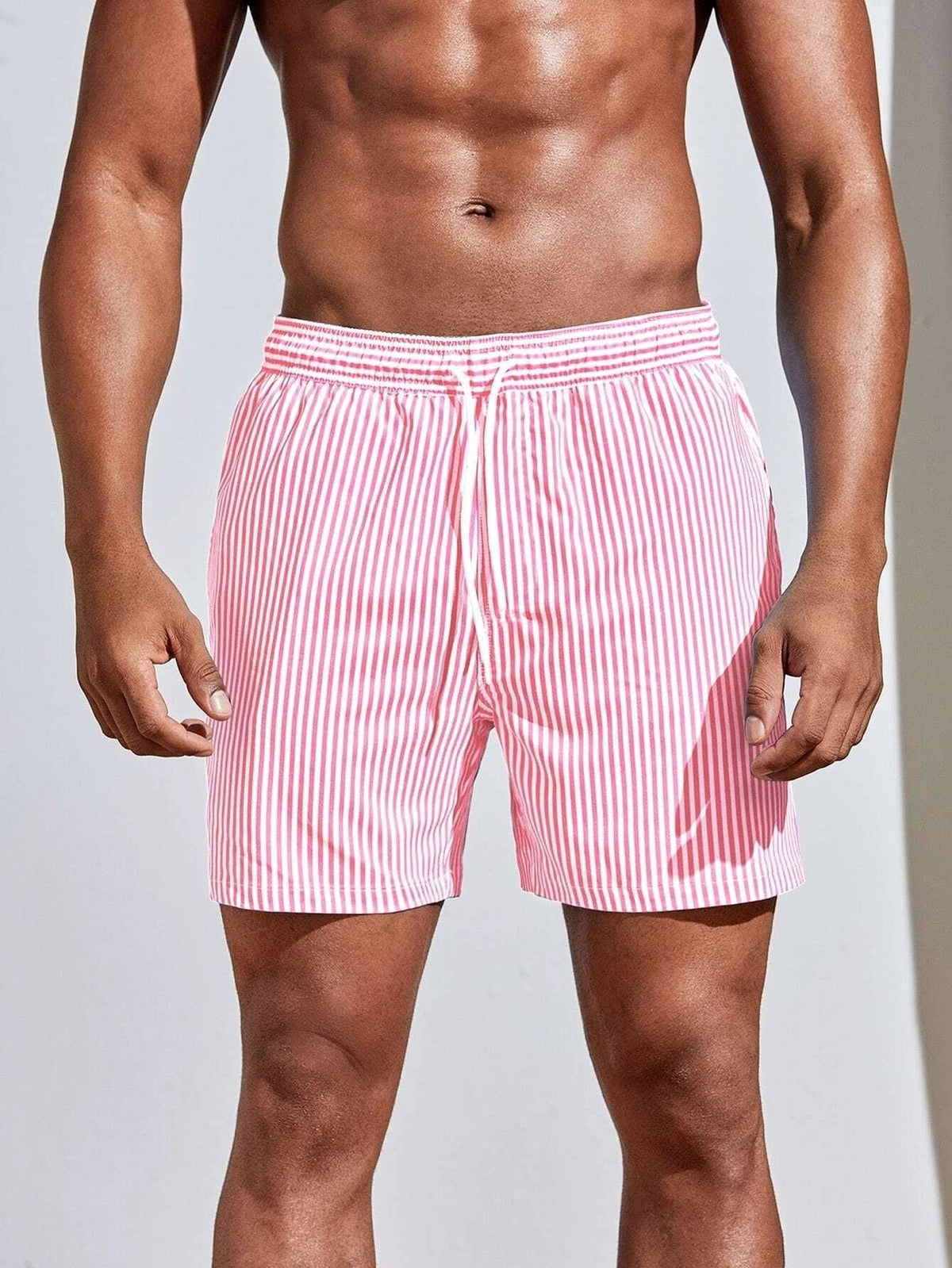 Men's Board Shorts - image 7 of 7