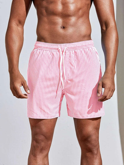Men's Board Shorts - image 7 of 7