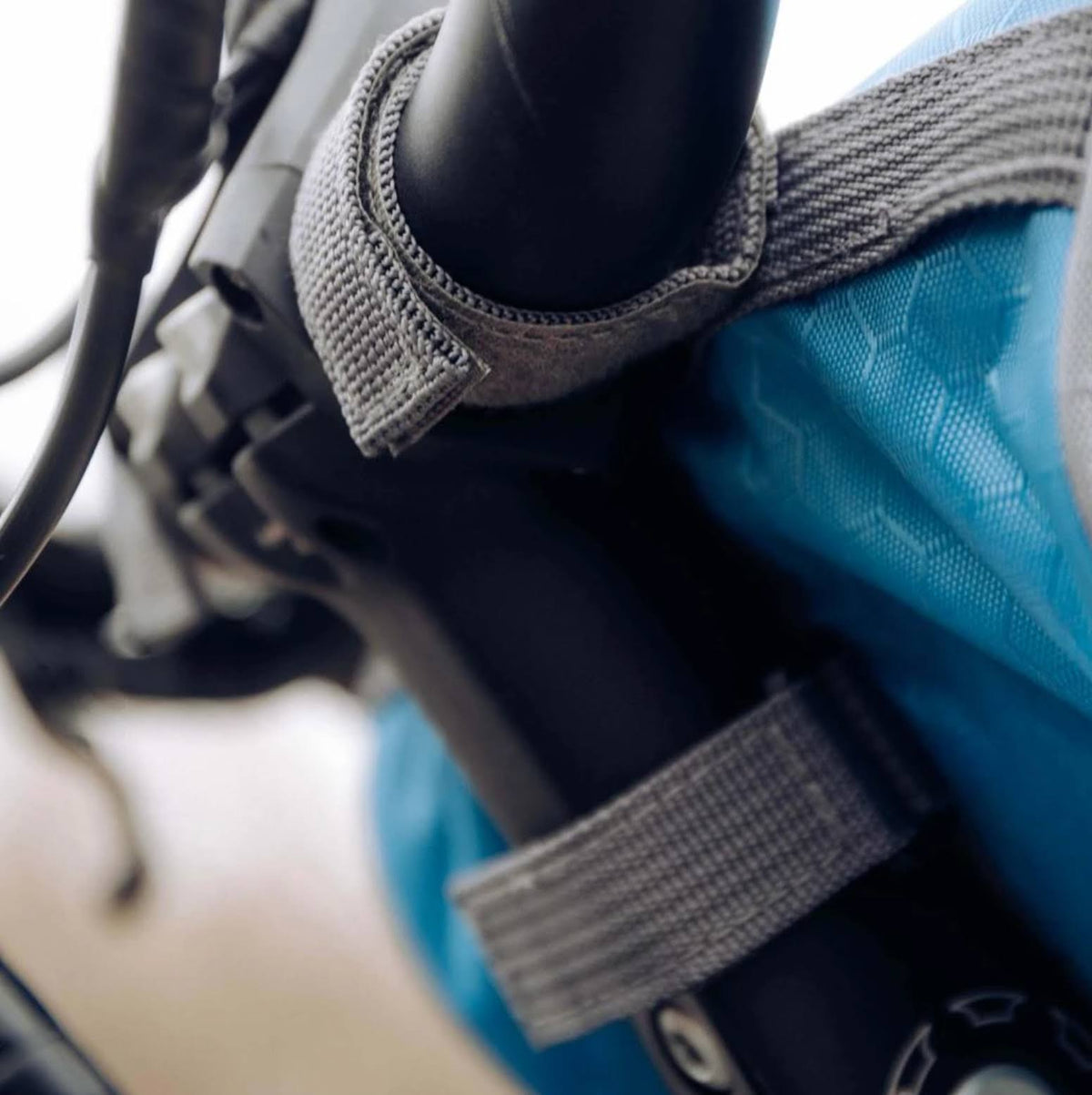 Touchscreen Compatible and Waterproof - image 9 of 10