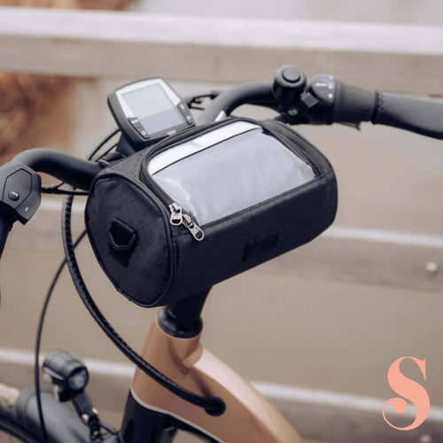 Touchscreen Compatible and Waterproof - Sports and fitness