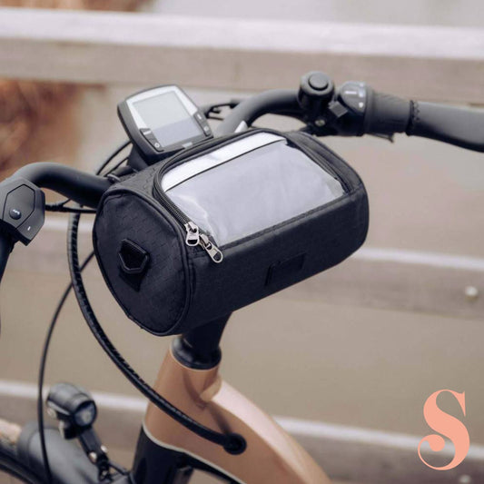 Touchscreen Compatible and Waterproof - Sports and fitness