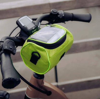 Touchscreen Compatible and Waterproof - image 3 of 10