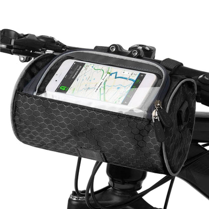 Touchscreen Compatible and Waterproof - image 4 of 10