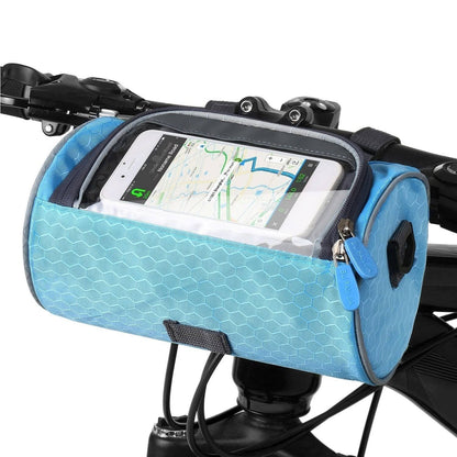Touchscreen Compatible and Waterproof - image 5 of 10