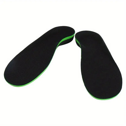 E2Max Insoles for Flat Feet - image 3 of 8