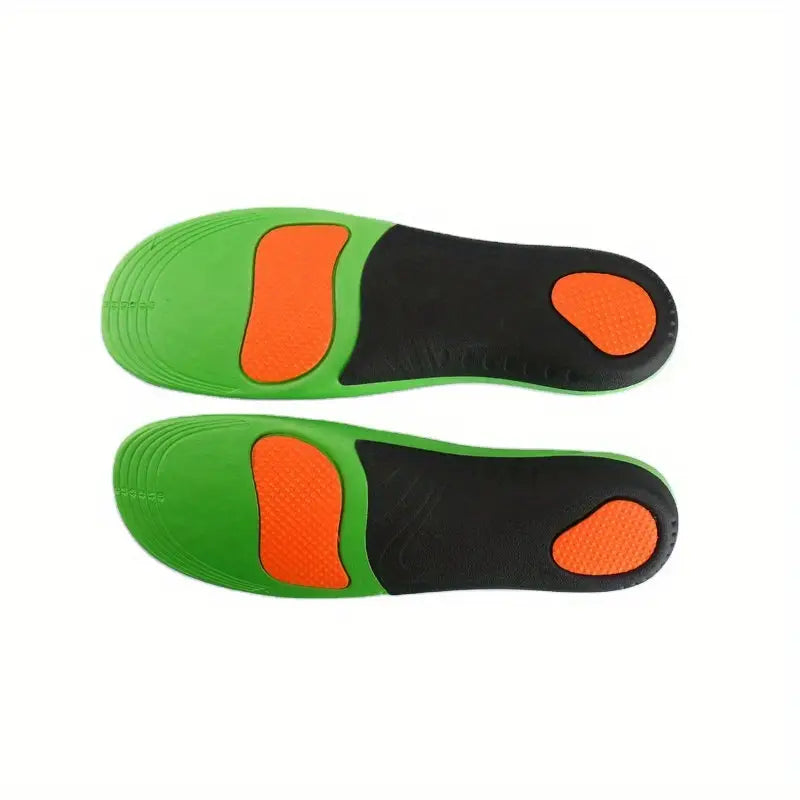 E2Max Insoles for Flat Feet - image 4 of 8