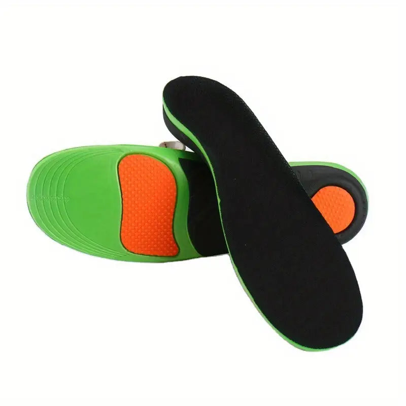 E2Max Insoles for Flat Feet - image 5 of 8
