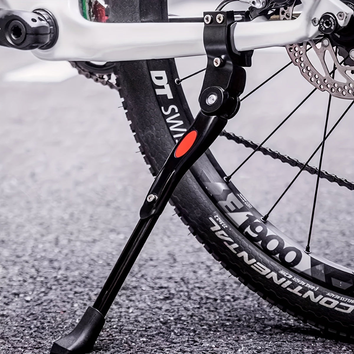 Adjustable Bike Stand - image 2 of 9