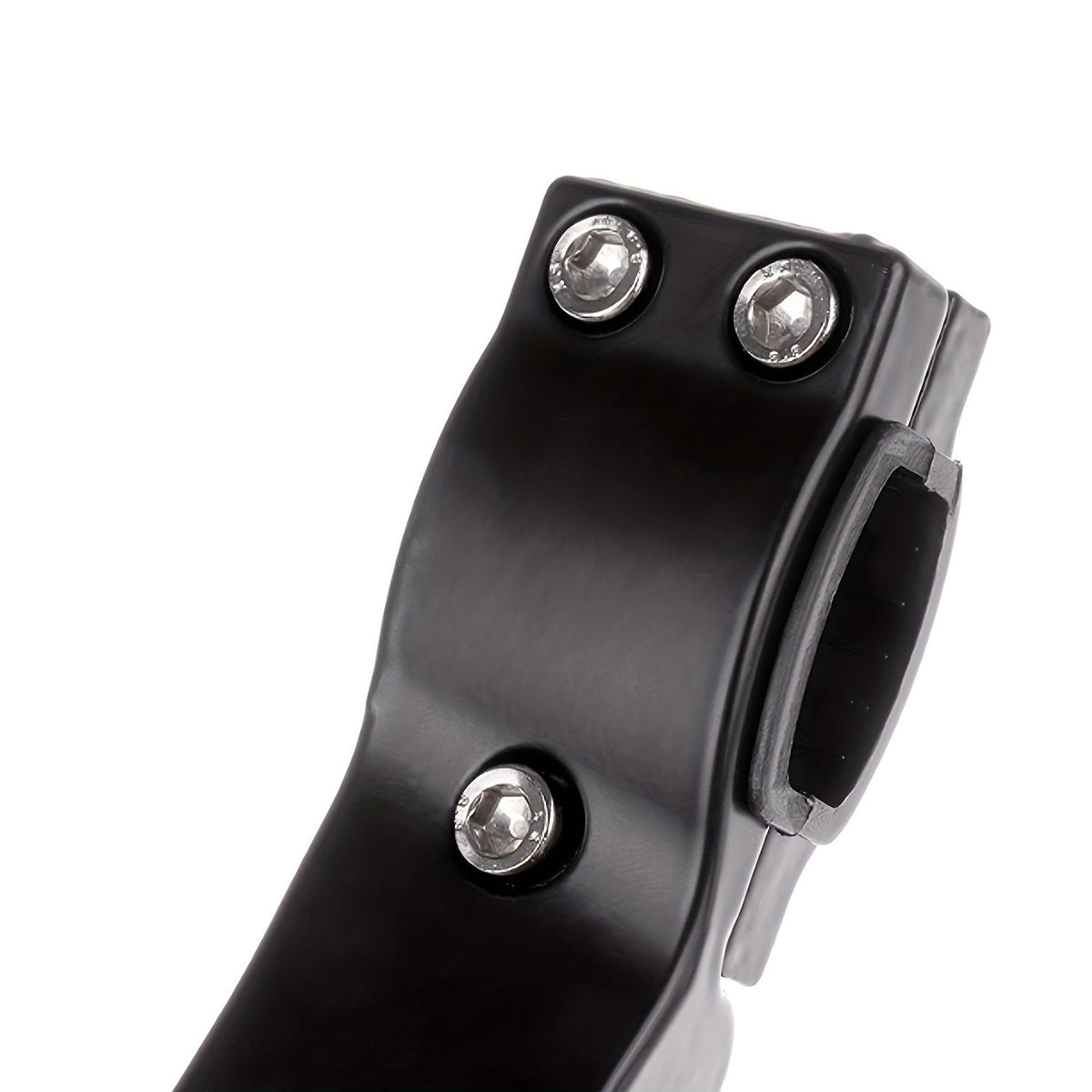 Adjustable Bike Stand - image 6 of 9