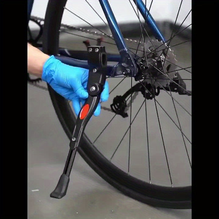 Adjustable Bike Stand - image 9 of 9