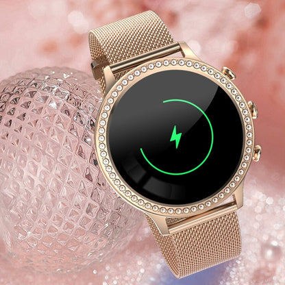 SmartPulse Watch - image 11 of 16