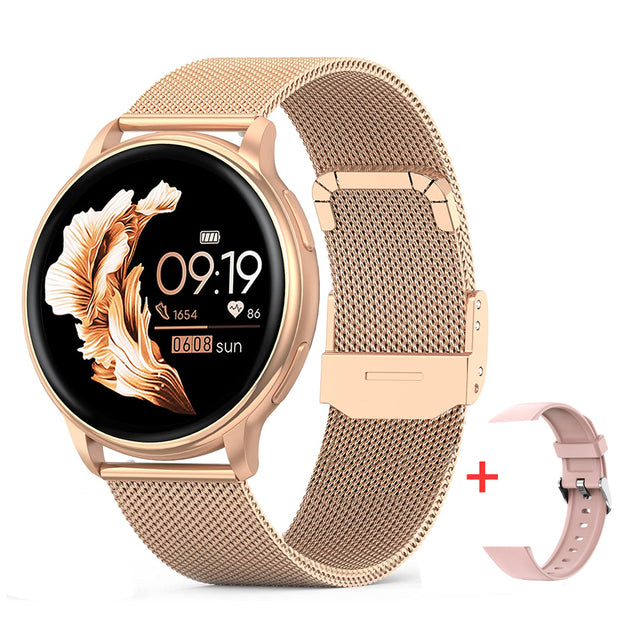 SmartPulse Watch - image 12 of 16