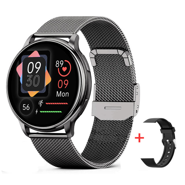 SmartPulse Watch - image 14 of 16