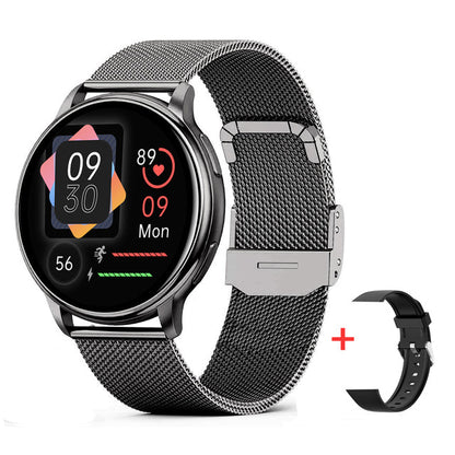 SmartPulse Watch - image 14 of 16
