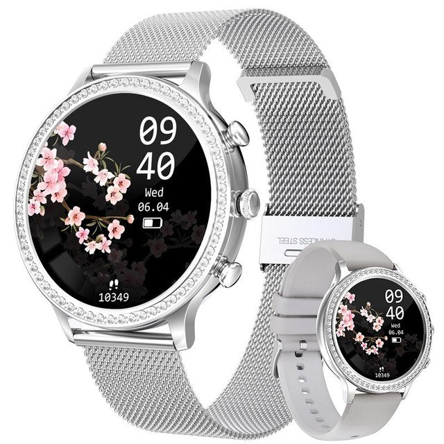 SmartPulse Watch - image 16 of 16