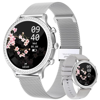 SmartPulse Watch - image 16 of 16