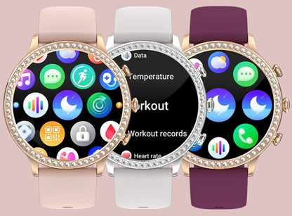 SmartPulse Watch - image 5 of 16