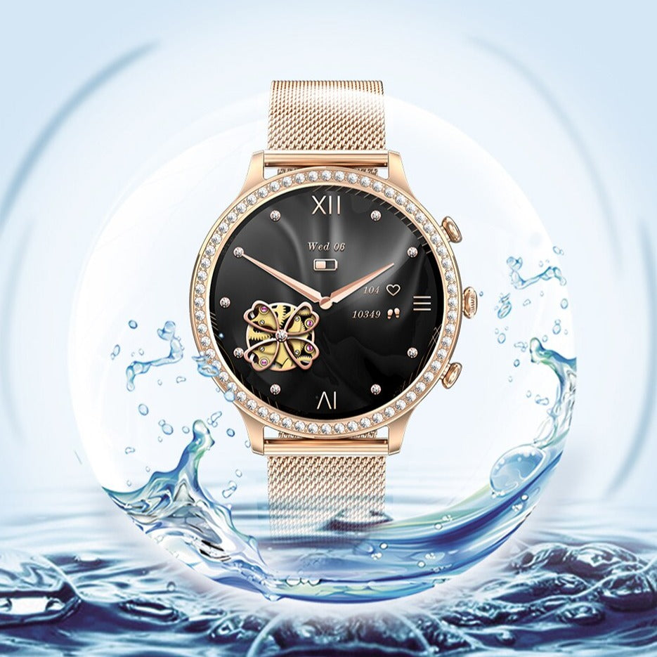 SmartPulse Watch - image 6 of 16