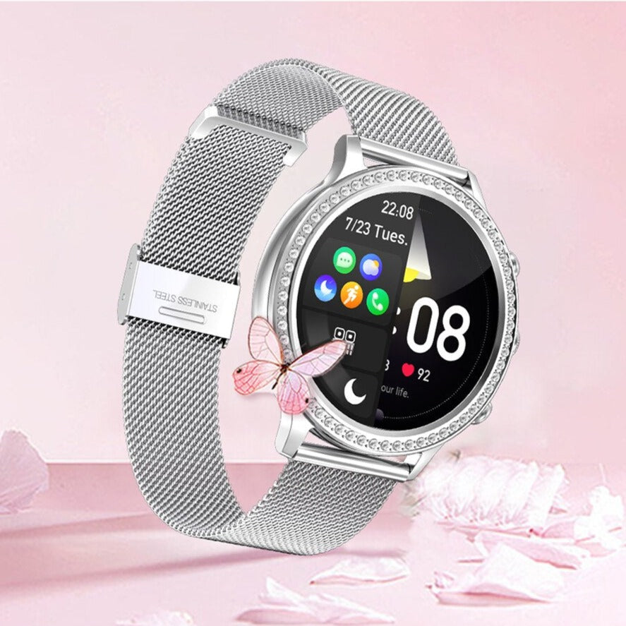 SmartPulse Watch - image 7 of 16