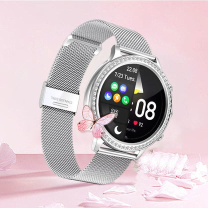 SmartPulse Watch - image 7 of 16