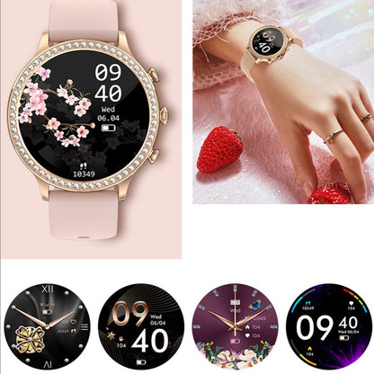 SmartPulse Watch - image 8 of 16