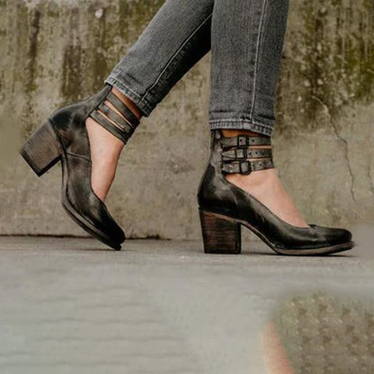 Liana - image 6 of 8