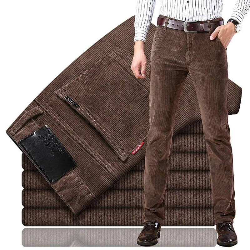 Men's Jeans - image 2 of 6