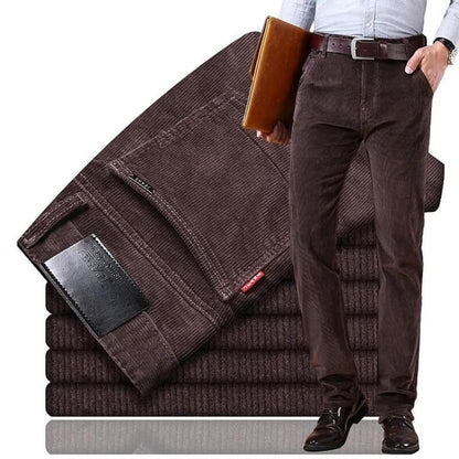 Men's Jeans - image 3 of 6