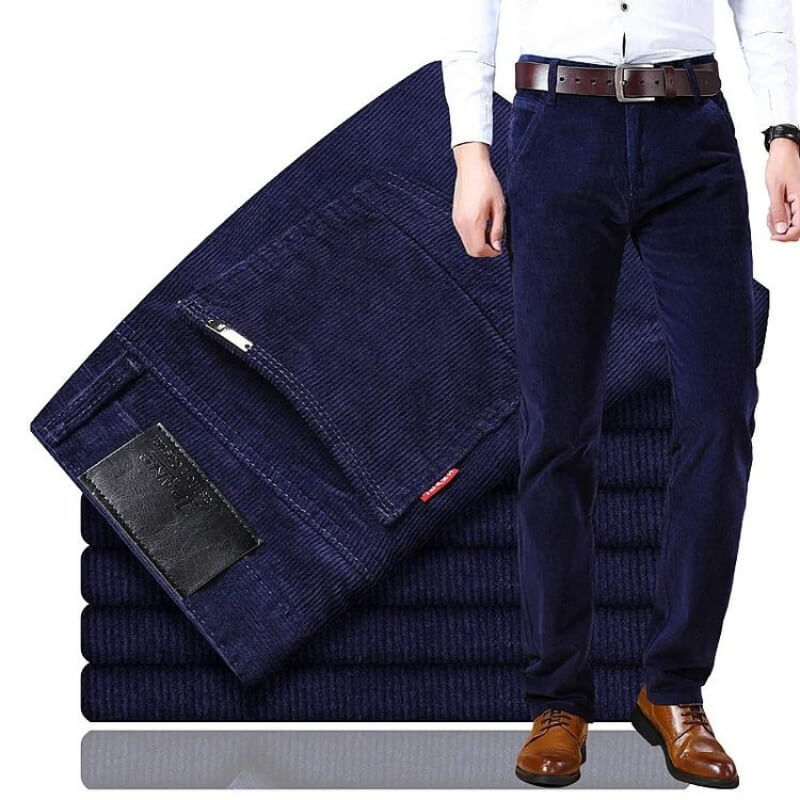 Men's Jeans - image 4 of 6