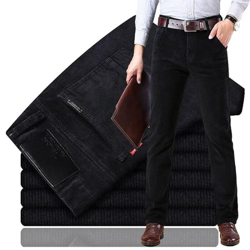 Men's Jeans - image 5 of 6