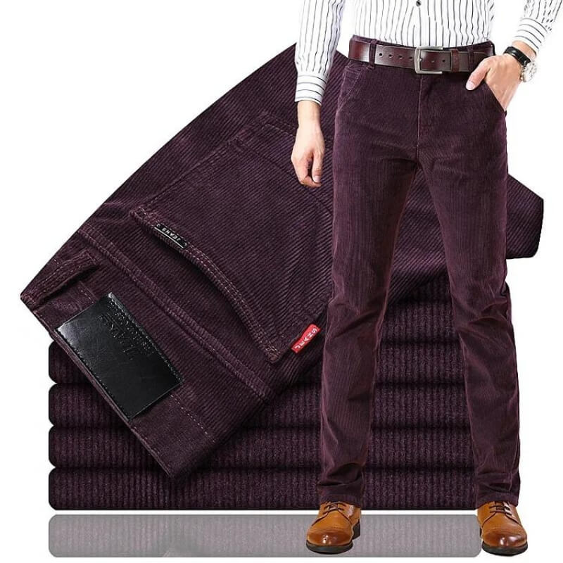 Men's Jeans - image 6 of 6