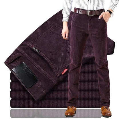 Men's Jeans - image 6 of 6