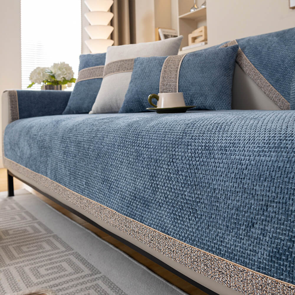 CozyGuard Sofa Cover - image 12 of 14