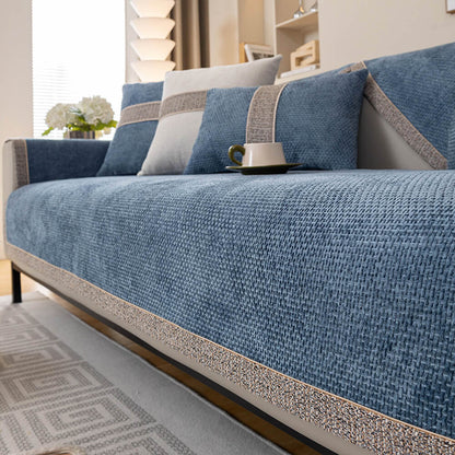 CozyGuard Sofa Cover - image 12 of 14