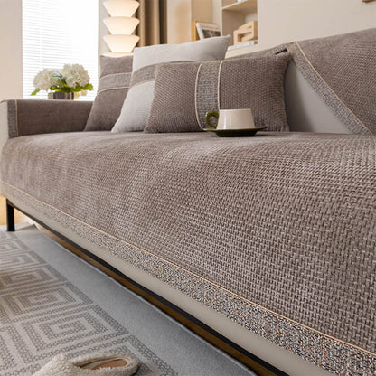 CozyGuard Sofa Cover - image 13 of 14
