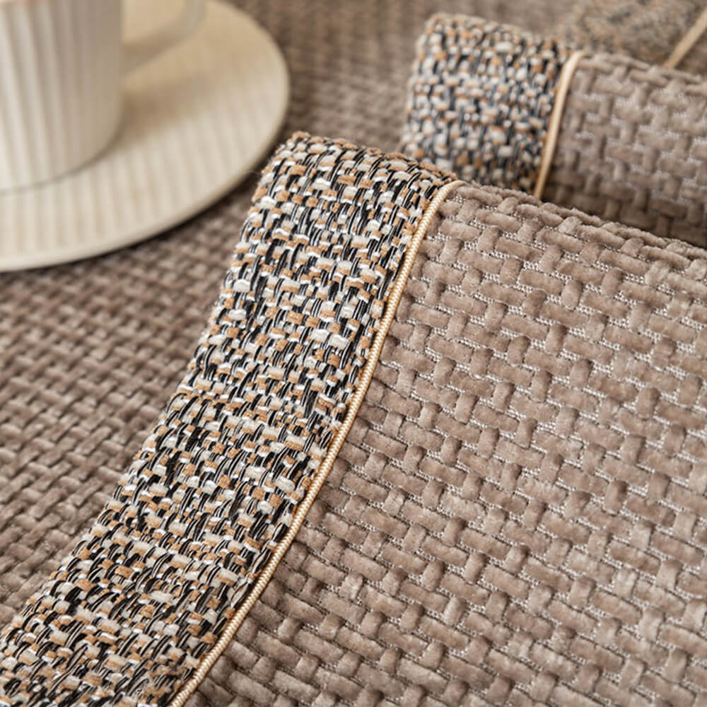CozyGuard Sofa Cover - image 5 of 14
