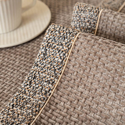 CozyGuard Sofa Cover - image 5 of 14