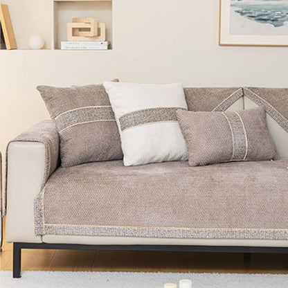 CozyGuard Sofa Cover - image 9 of 14