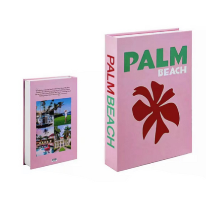 Stylish Decorative Books - image 3 of 15