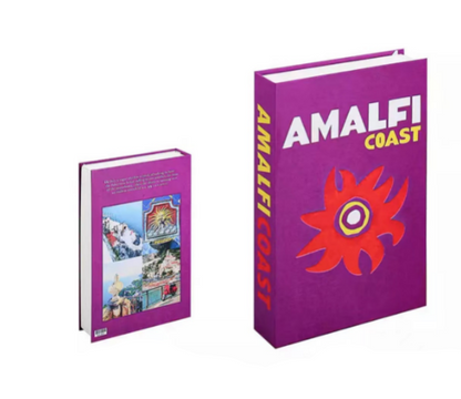 Stylish Decorative Books - image 15 of 15