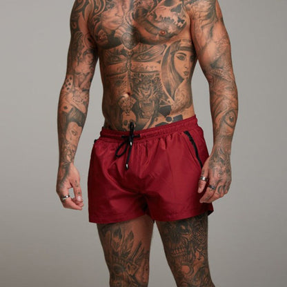 Stylish Swim Shorts - image 13 of 15
