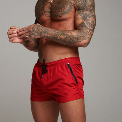 Stylish Swim Shorts - image 15 of 15