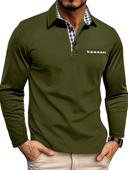 Stefan Polo - image 3 of 4