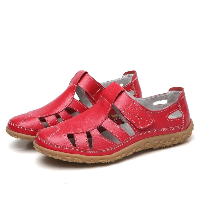 Orthopaedic Non-Slip Sandals for Women - image 10 of 15